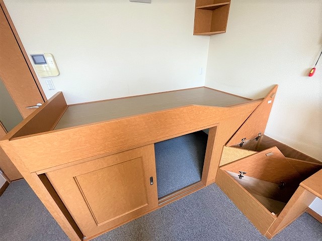 レオパレスＡｒｍａｎｄｉｉ その他5