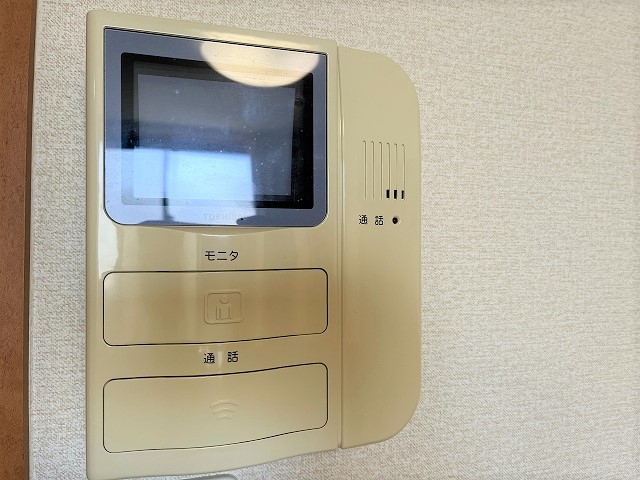 レオパレスＡｒｍａｎｄｉｉ その他6