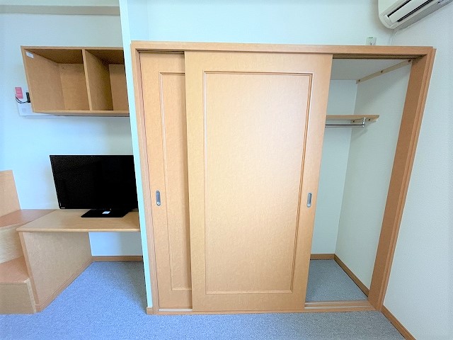 レオパレスＡｒｍａｎｄｉｉ その他7