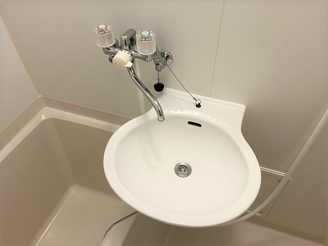 レオパレスＡｒｍａｎｄｉｉ その他9