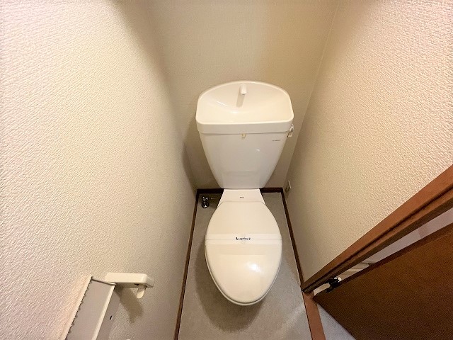 レオパレスＡｒｍａｎｄｉｉ その他10