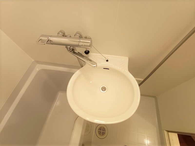 レオパレス中垣内 その他8