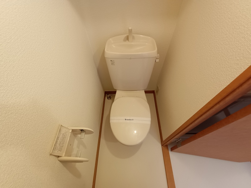 レオパレス愛 その他7