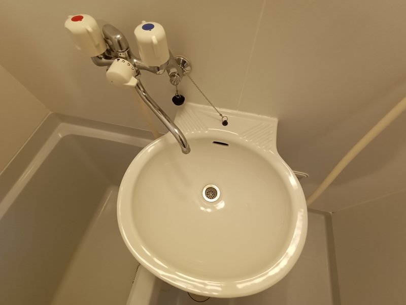 レオパレス愛 その他8