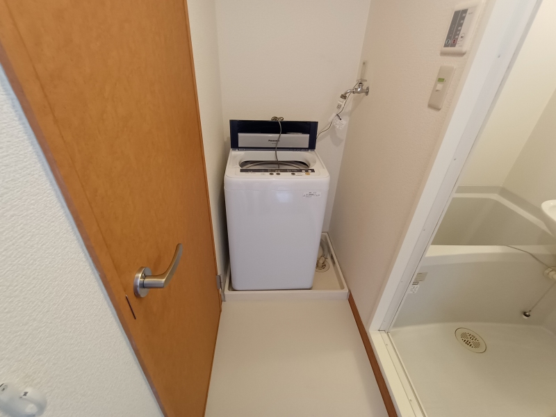 レオパレス愛 その他10