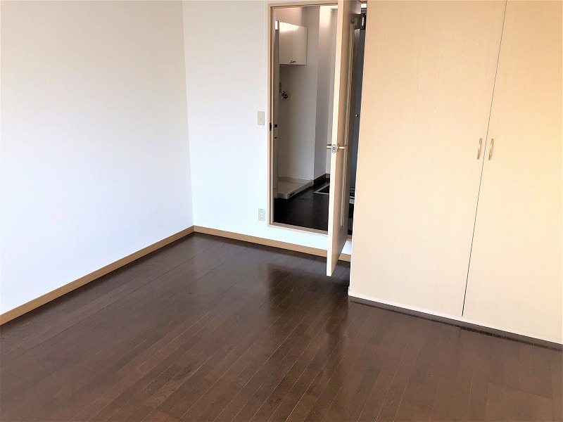 レオパレスヤマト その他5