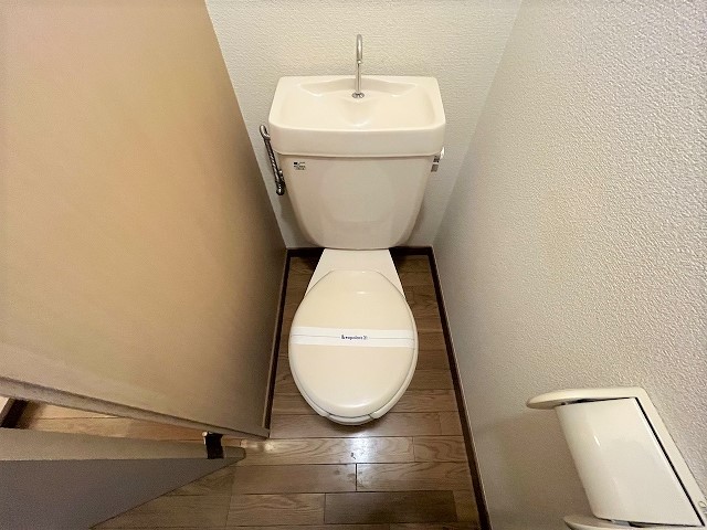 レオパレスヤマト その他8