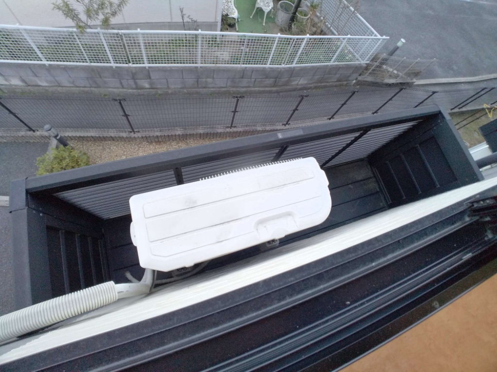 レオパレスエイト その他6