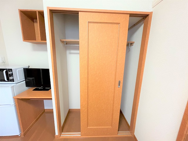 レオパレス板原 その他5