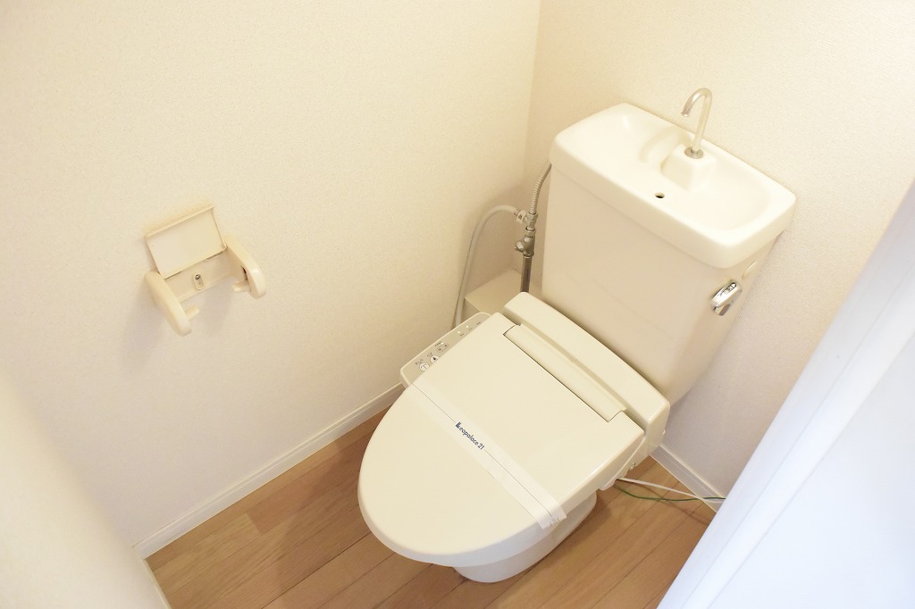 レオパレス豊中南 その他9