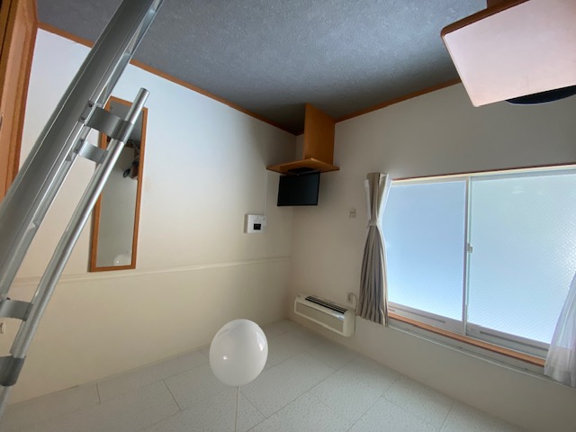 レオパレスＧｅｍｉｎｉ その他5