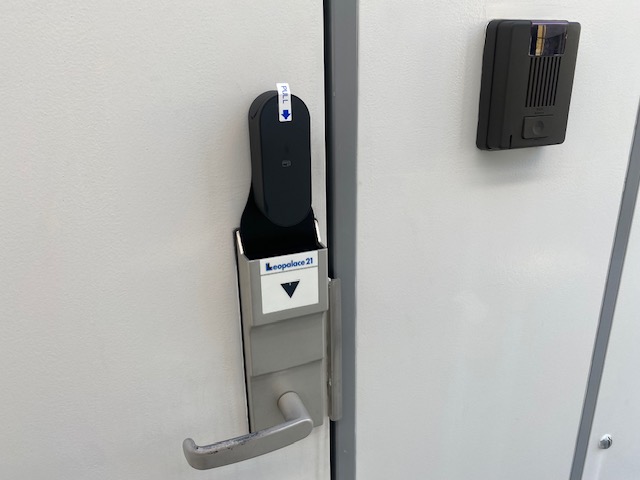 レオパレスＧｅｍｉｎｉ その他6