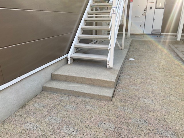 レオパレスＧｅｍｉｎｉ その他16