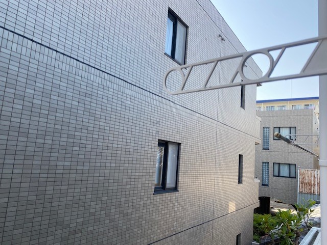 レオパレスＧｅｍｉｎｉ その他17