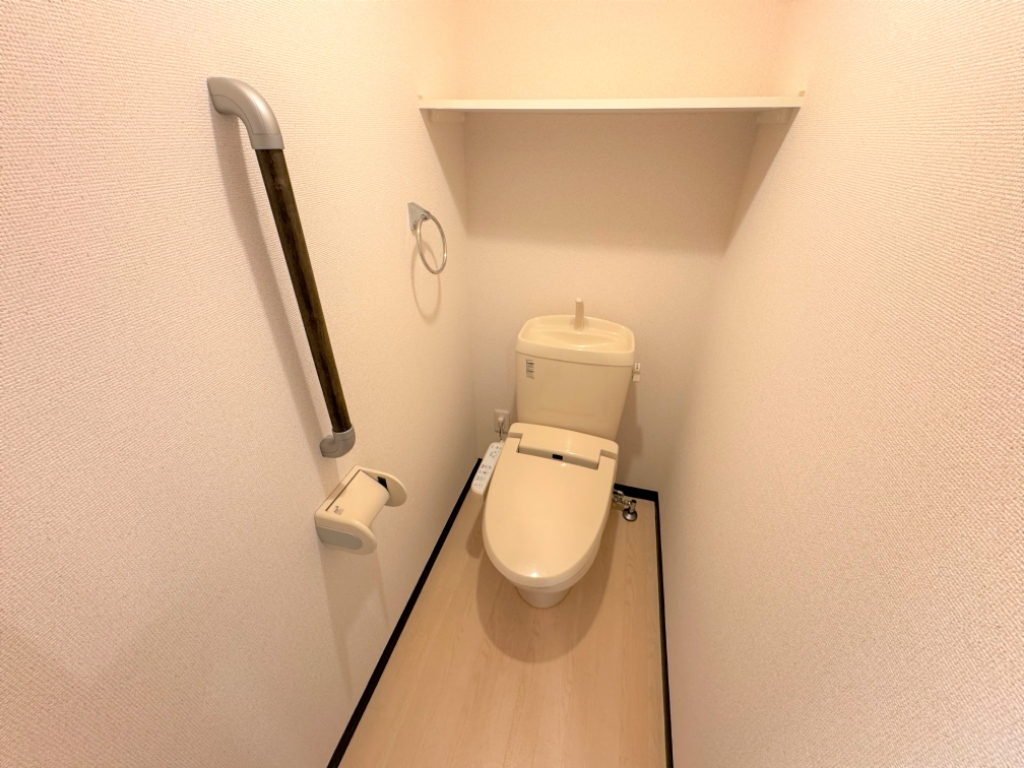 レオネクスト朝陽Ⅱ その他3