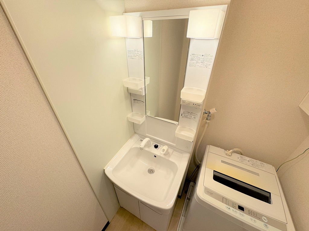 レオネクスト朝陽Ⅱ その他5