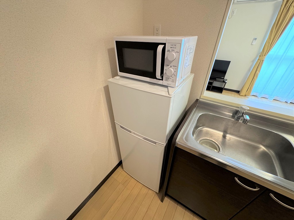 レオネクスト朝陽Ⅱ その他7