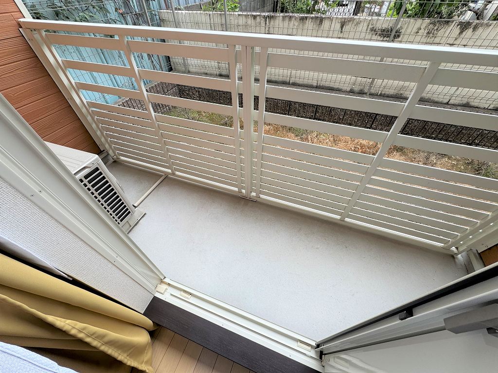 レオネクスト朝陽Ⅱ その他10