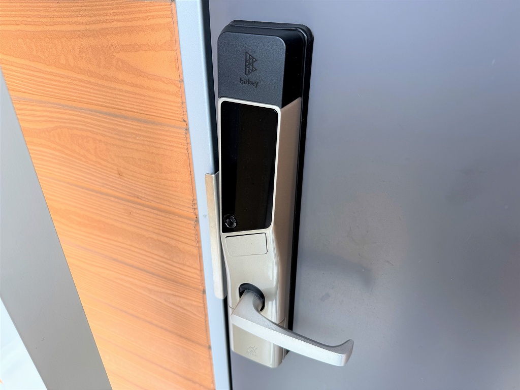 レオネクスト朝陽Ⅱ その他11