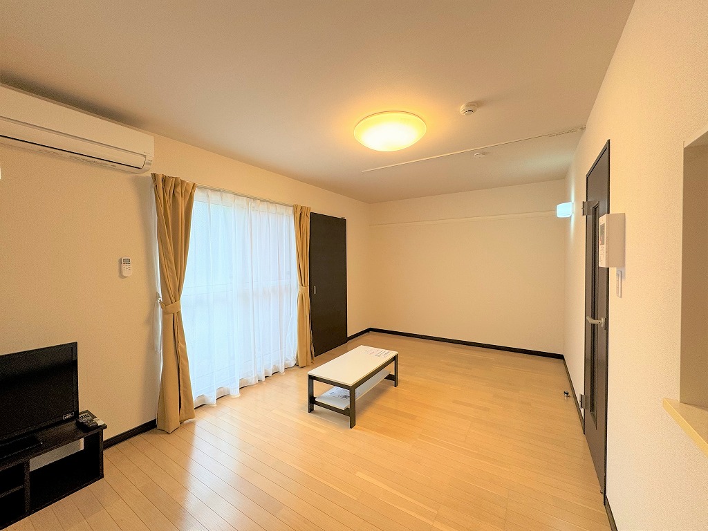 レオネクスト朝陽Ⅱ その他13