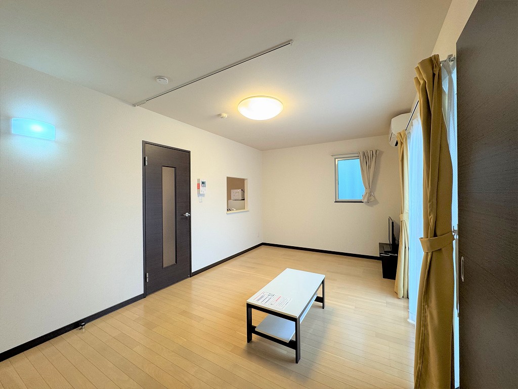 レオネクスト朝陽Ⅱ その他16