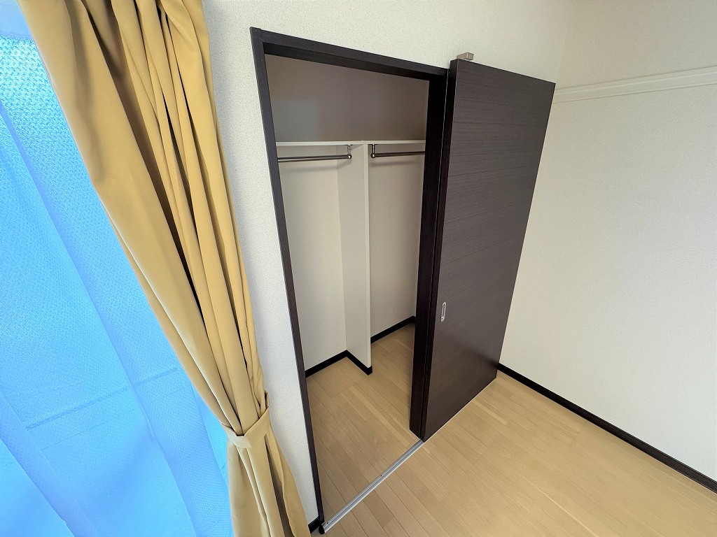 レオネクスト朝陽Ⅱ その他17