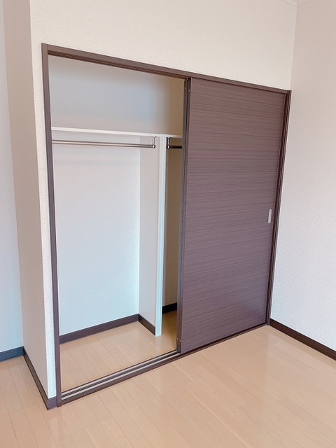 レオネクストさくら五段坂Ⅱ その他3