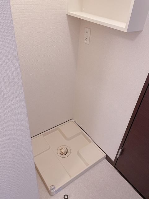 レオネクストさくら五段坂Ⅱ その他6