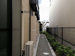 レオパレス湯里 その他6