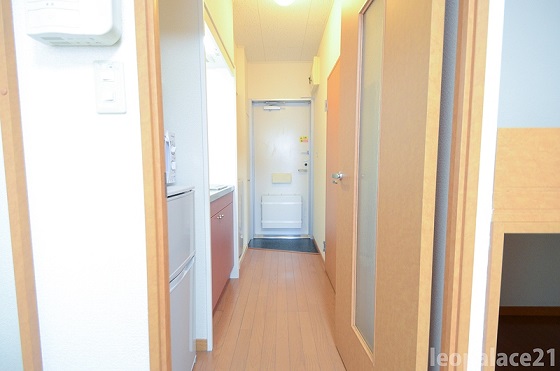 レオパレス沙祐奈 その他13