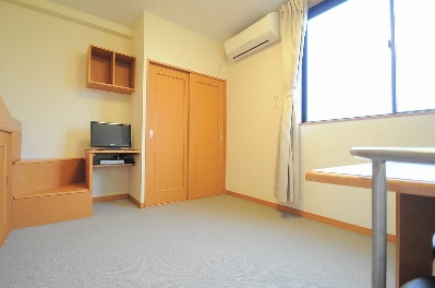 レオパレス沙祐奈 その他20