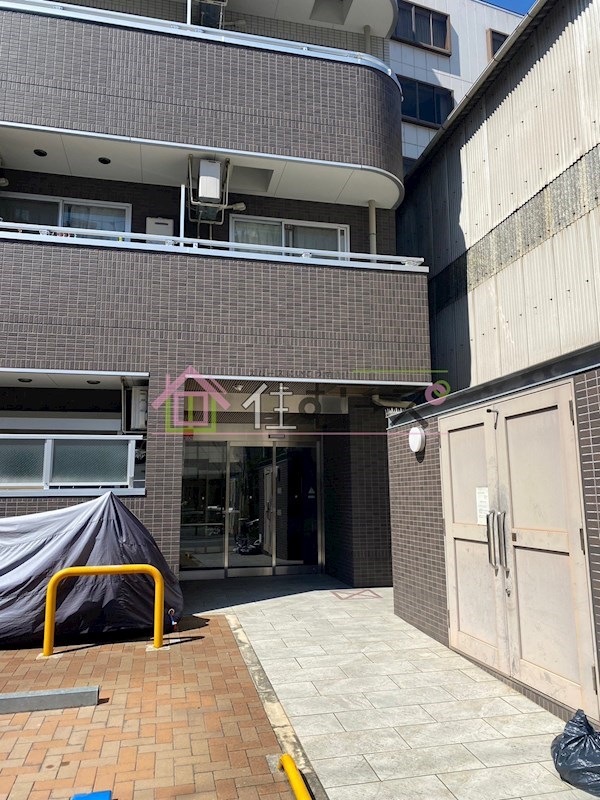 SOFIA WEST その他1