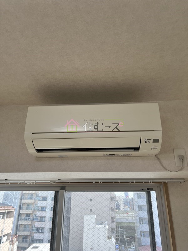 SOFIA WEST その他3