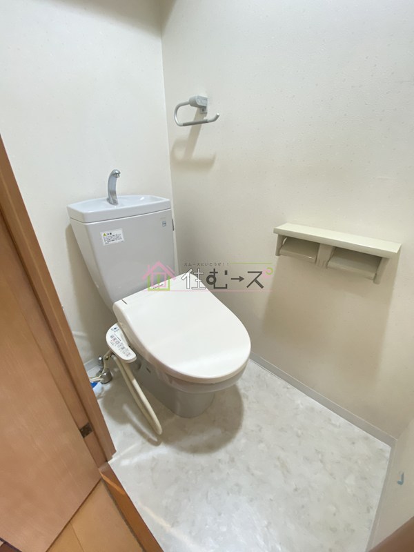 プレサンス難波OCAT前 その他4