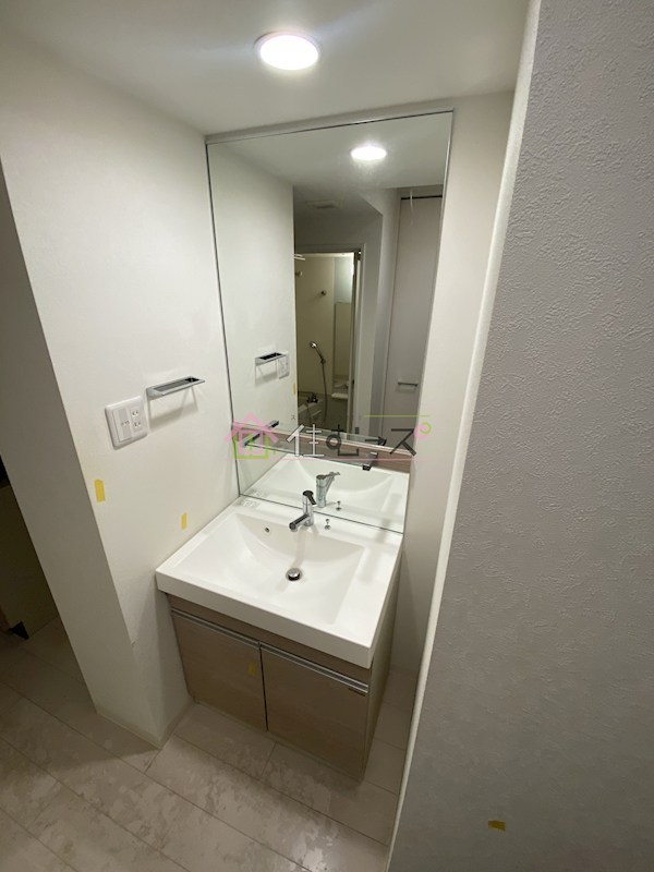 ジュネーゼグラン難波ミラージュ その他2