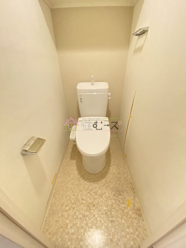 ジュネーゼグラン難波ミラージュ その他3