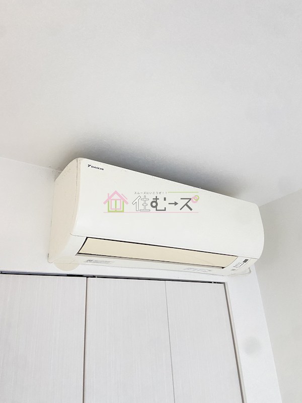 ジュネーゼグラン難波ミラージュ その他4