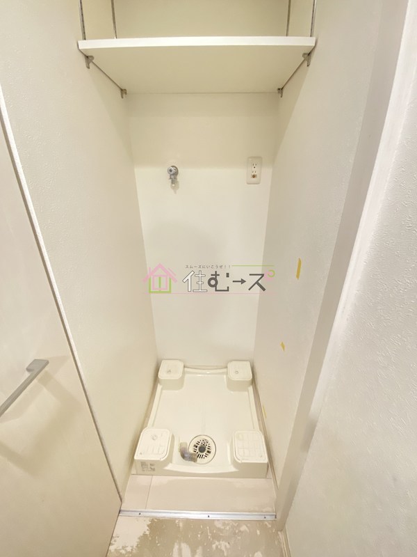 ジュネーゼグラン難波ミラージュ その他6