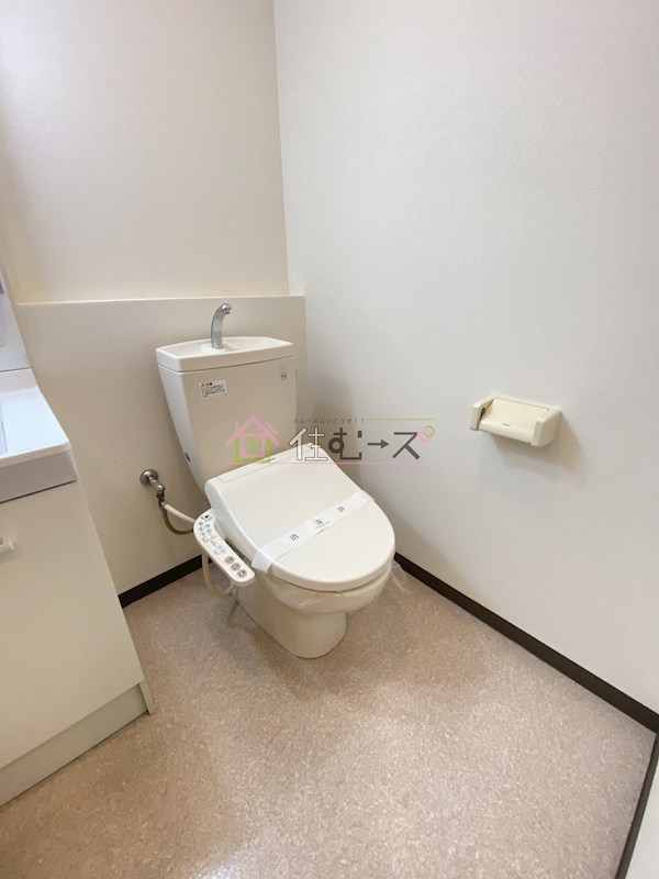 ドミール桜川 その他2