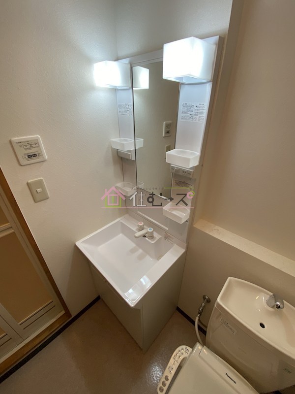 ドミール桜川 その他3