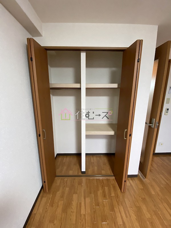 ドミール桜川 その他4