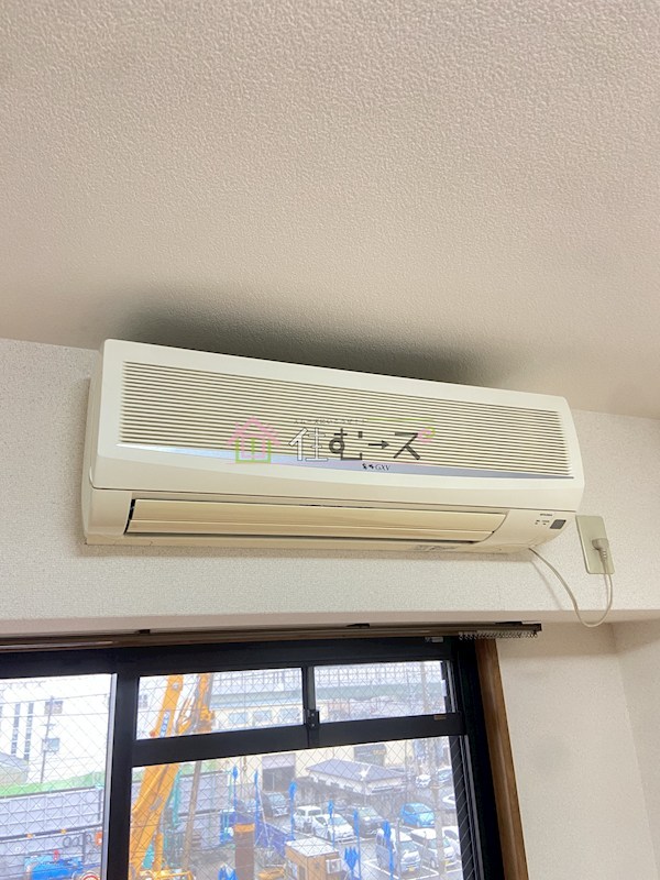 ドミール桜川 その他5