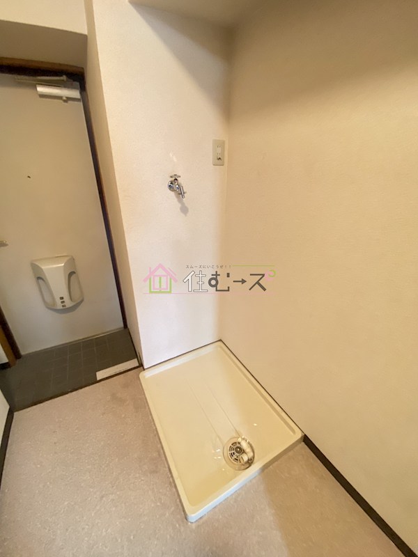 ドミール桜川 その他6