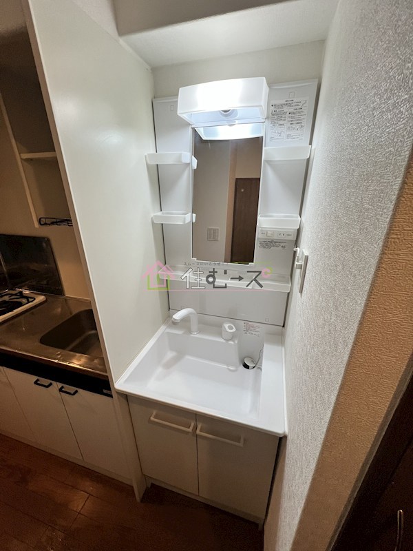 MARION KITAHORIE ANNEX その他2