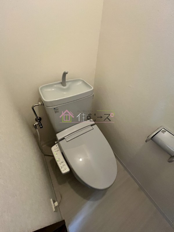 MARION KITAHORIE ANNEX その他3