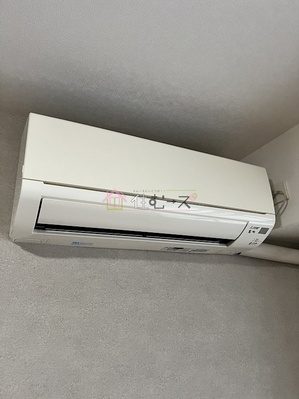 MARION KITAHORIE ANNEX その他4