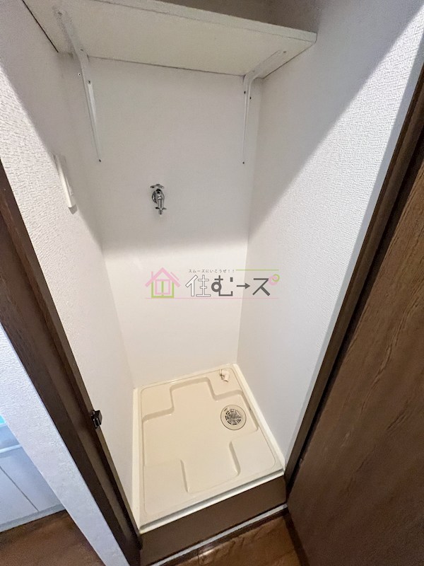 MARION KITAHORIE ANNEX その他5