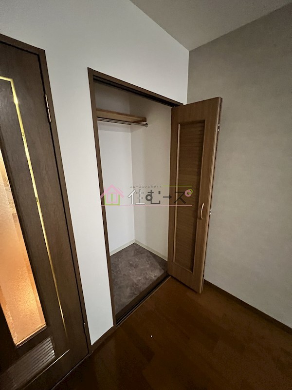 MARION KITAHORIE ANNEX その他6