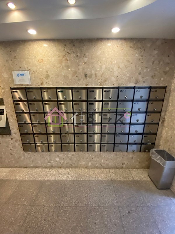 MARION KITAHORIE ANNEX その他外観6