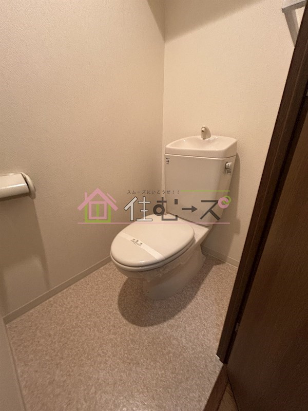 コンフォルトK その他3